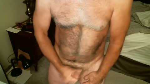 Snapshot of hairypecsguy chatting on 04-07-26, 06:30 Hairy pecs online show from 04-07-26, 06:30