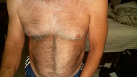 Snapshot of hairypecsguy chatting on 04-08-26, 07:08 Hairy pecs online show from 04-08-26, 07:08