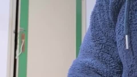 hairypussyxl online show from 03-02-26, 10:55