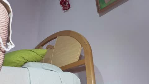 hairypussyxl online show from 04-09-26, 01:05