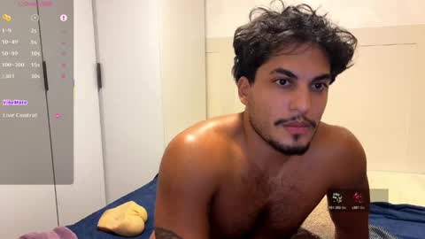 hairy and short online show from 04-12-26, 02:16