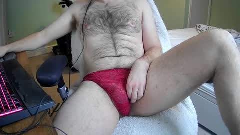 hairysteve21212 online show from 01-09-26, 09:23