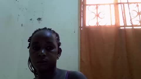 hairyswtpus online show from 03-31-26, 02:06