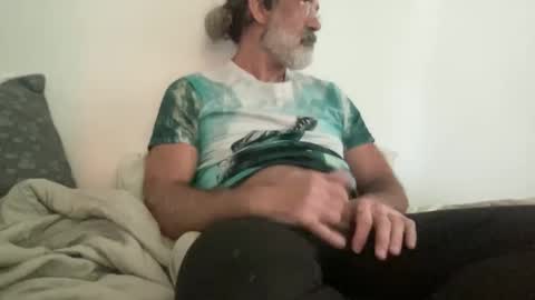 HairyTonkas online show from 05-21-26, 06:04