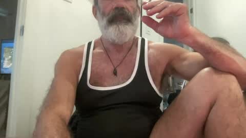 Snapshot of hairytonkas chatting on 07-05-26, 12:17 HairyTonkas online show from 07-05-26, 12:17