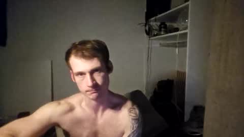 hairytwink888 online show from 03-12-26, 09:15