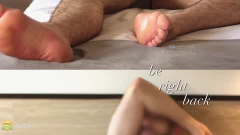 CASHMASTER CARLO online show from 12-01-24, 11:14