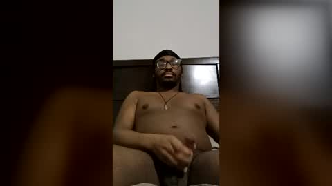 haitiancock200 online show from 06-22-26, 02:57