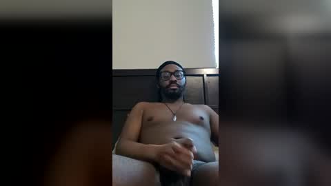 haitiancock200 online show from 07-15-26, 11:15