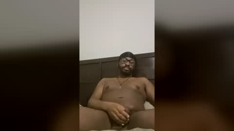 haitiancock200 online show from 07-19-26, 12:47