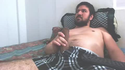 hajo_live online show from 03-02-26, 07:10
