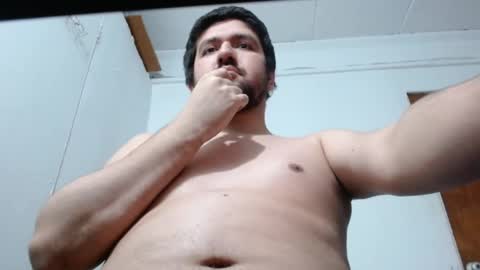 hajo_live online show from 03-04-26, 07:14