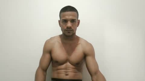 Snapshot of hakaus chatting on 05-20-26, 04:02 Hakaus online show from 05-20-26, 04:02