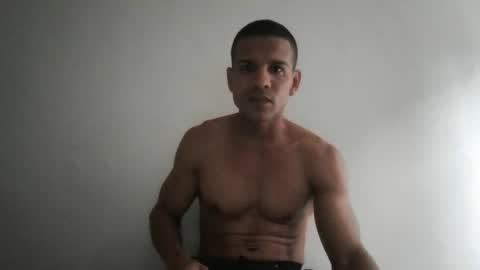 Snapshot of hakaus chatting on 05-22-26, 01:50 Hakaus online show from 05-22-26, 01:50