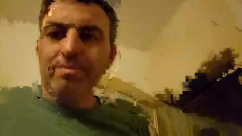 hakfin666 online show from 12-22-25, 05:59