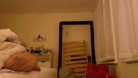 hakfin666 online show from 01-13-26, 05:35