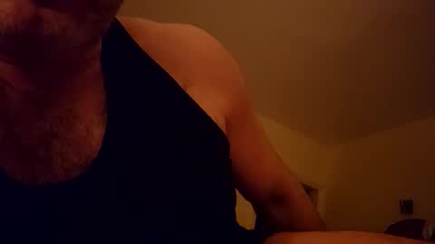 hakfin666 online show from 01-14-26, 12:05