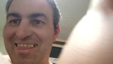 hakfin666 online show from 01-14-26, 06:57