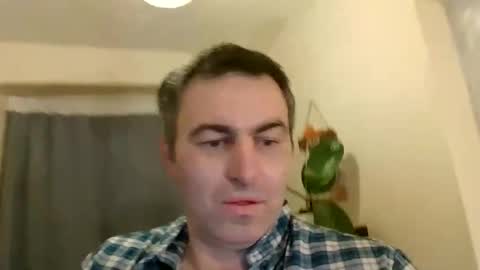 hakfin666 online show from 01-16-26, 05:11