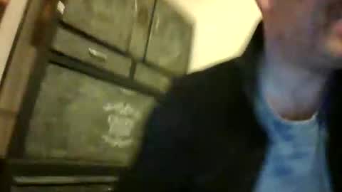 hakfin666 online show from 03-08-26, 07:17