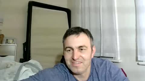 hakfin666 online show from 03-24-26, 04:39