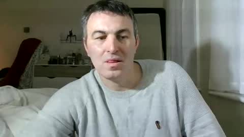 hakfin666 online show from 04-02-26, 03:48