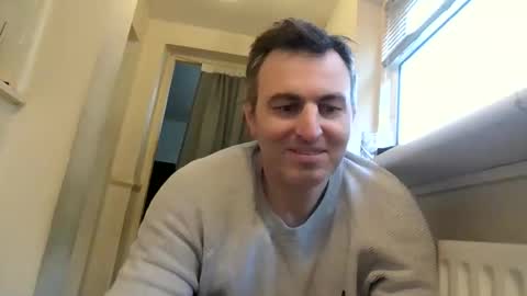 hakfin666 online show from 04-04-26, 06:55