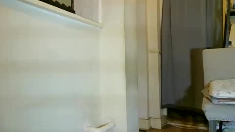 hakfin666 online show from 04-16-26, 04:02