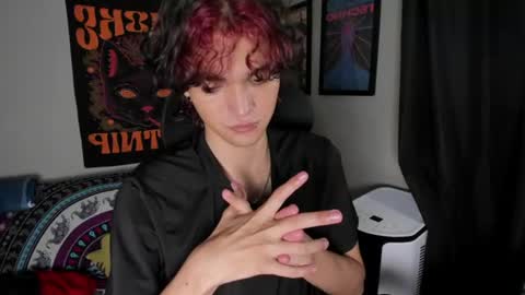 Snapshot of halan_jr chatting on 07-13-26, 11:57 halan online show from 07-13-26, 11:57