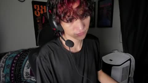 Snapshot of halan_jr chatting on 07-14-26, 07:02 halan online show from 07-14-26, 07:02