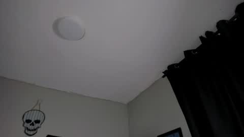 Snapshot of halan_jr chatting on 07-15-26, 07:57 halan online show from 07-15-26, 07:57