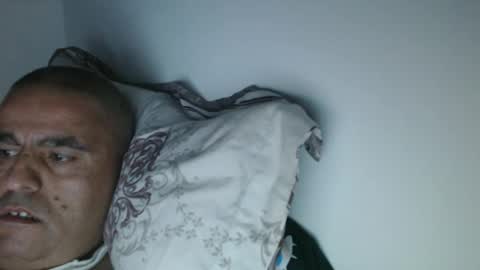 Snapshot of haled_77 chatting on 11-05-25, 07:41 haled_77 online show from 11-05-25, 07:41