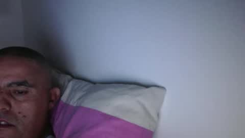 Snapshot of haled_77 chatting on 11-08-25, 03:50 haled_77 online show from 11-08-25, 03:50