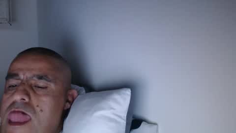 Snapshot of haled_77 chatting on 12-20-25, 03:02 haled_77 online show from 12-20-25, 03:02