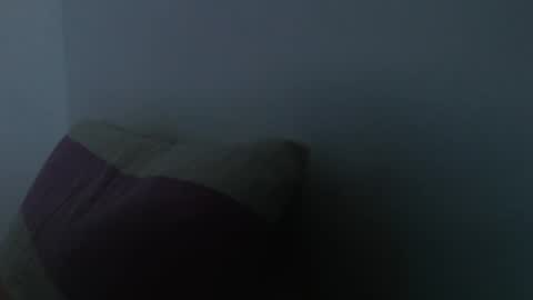 Snapshot of haled_77 chatting on 01-13-26, 07:35 haled_77 online show from 01-13-26, 07:35