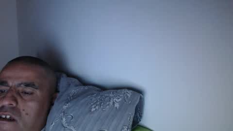 Snapshot of haled_77 chatting on 01-17-26, 06:07 haled_77 online show from 01-17-26, 06:07