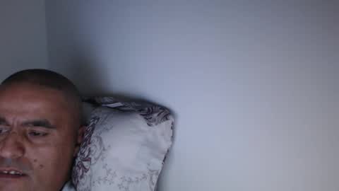 Snapshot of haled_77 chatting on 02-01-26, 09:30 haled_77 online show from 02-01-26, 09:30