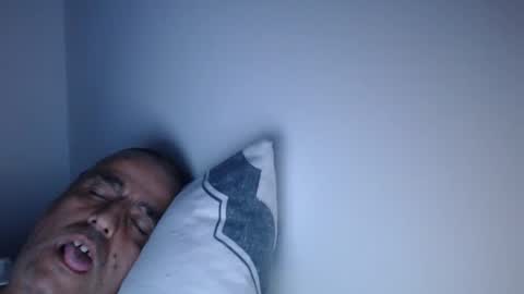 Snapshot of haled_77 chatting on 02-03-26, 07:13 haled_77 online show from 02-03-26, 07:13