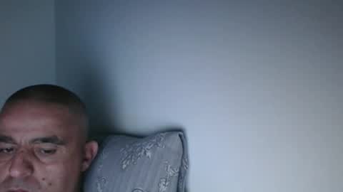 Snapshot of haled_77 chatting on 02-08-26, 12:08 haled_77 online show from 02-08-26, 12:08