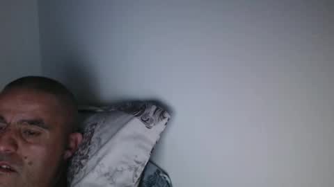 Snapshot of haled_77 chatting on 02-09-26, 10:41 haled_77 online show from 02-09-26, 10:41