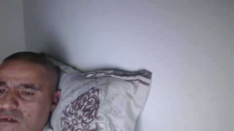 Snapshot of haled_77 chatting on 02-16-26, 07:48 haled_77 online show from 02-16-26, 07:48