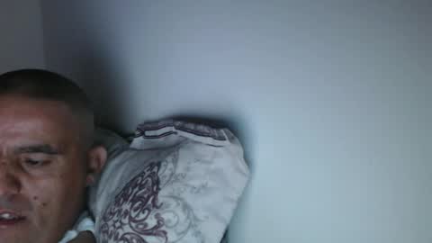 Snapshot of haled_77 chatting on 03-23-26, 07:34 haled_77 online show from 03-23-26, 07:34