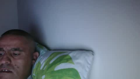 Snapshot of haled_77 chatting on 03-29-26, 06:35 haled_77 online show from 03-29-26, 06:35