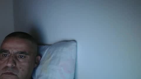 Snapshot of haled_77 chatting on 03-30-26, 06:36 haled_77 online show from 03-30-26, 06:36