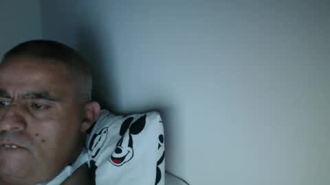 Snapshot of haled_77 chatting on 04-05-26, 06:43 haled_77 online show from 04-05-26, 06:43