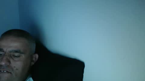 Snapshot of haled_77 chatting on 04-06-26, 06:58 haled_77 online show from 04-06-26, 06:58