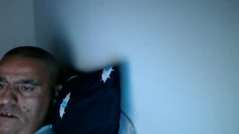 Snapshot of haled_77 chatting on 06-20-26, 12:36 haled_77 online show from 06-20-26, 12:36