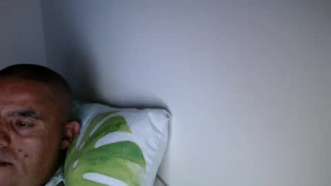 Snapshot of haled_77 chatting on 06-21-26, 12:57 haled_77 online show from 06-21-26, 12:57