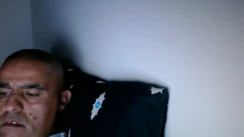 Snapshot of haled_77 chatting on 06-27-26, 01:54 haled_77 online show from 06-27-26, 01:54