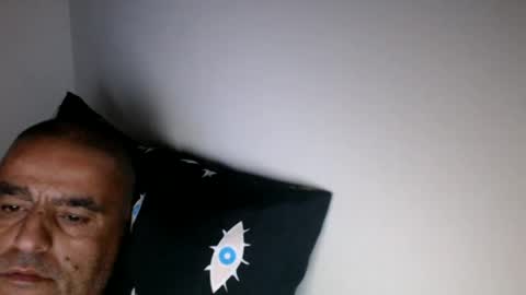 Snapshot of haled_77 chatting on 06-30-26, 06:47 haled_77 online show from 06-30-26, 06:47